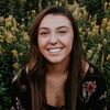kenzbradleyyy kenzbradleyyy